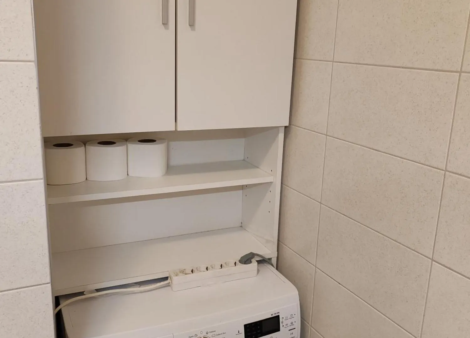 Apartmani Klisovic Split