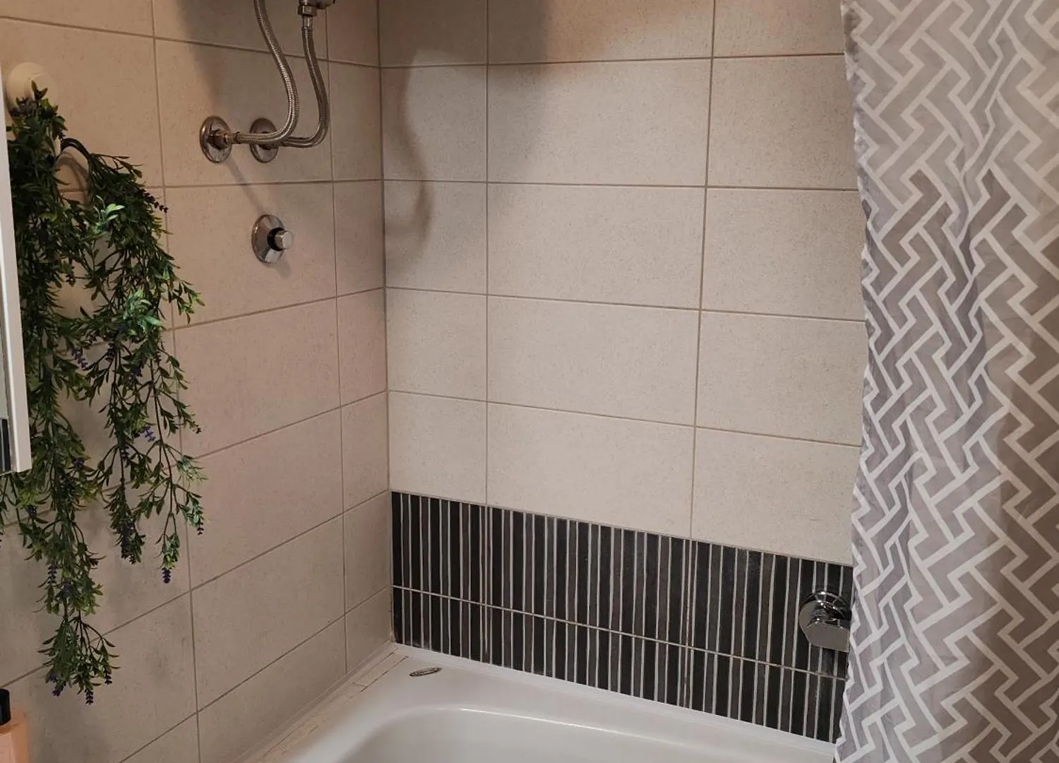 Apartamento Apartmani Klisovic Split